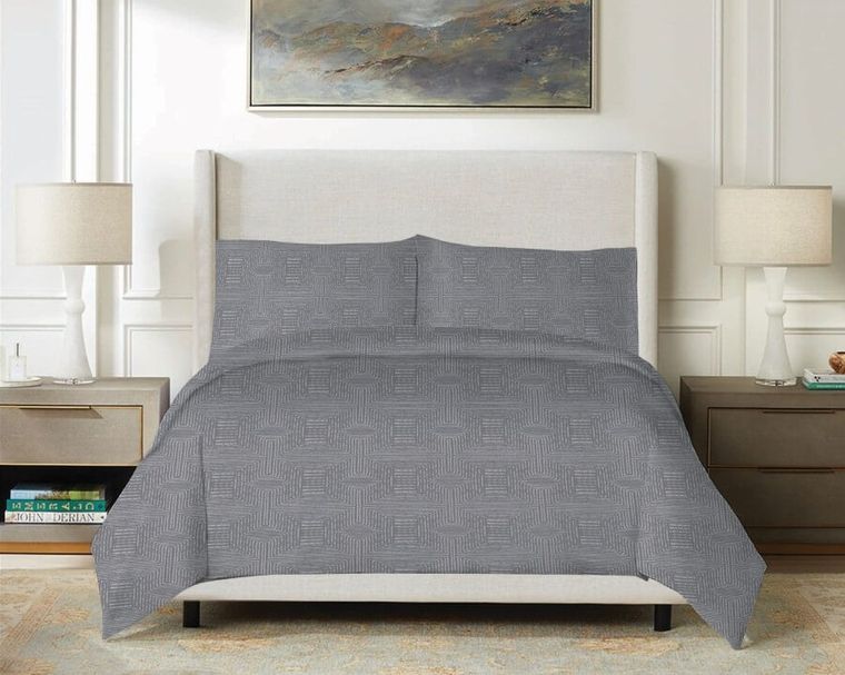 Matex Exclusive, pościel satynowa, 200-220 cm