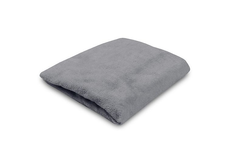 Matex, nakrycie na pralkę, grafitowe, 50-60 cm