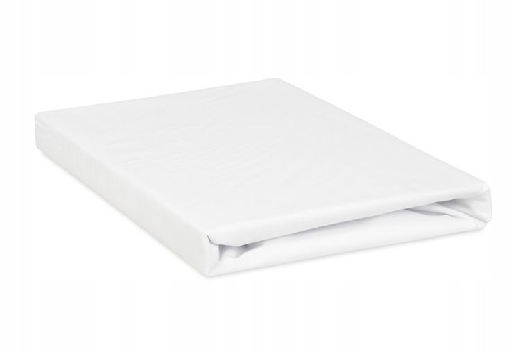 Matex, podkład higieniczny jersey, 140-200 cm