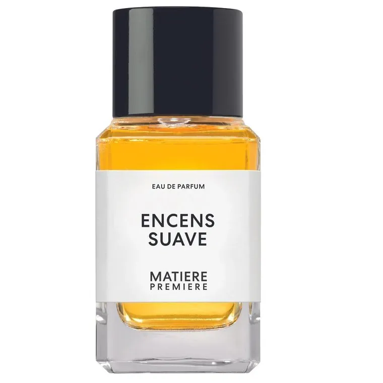 Matiere Premiere, Encens Suave, woda perfumowana, spray, 50 ml