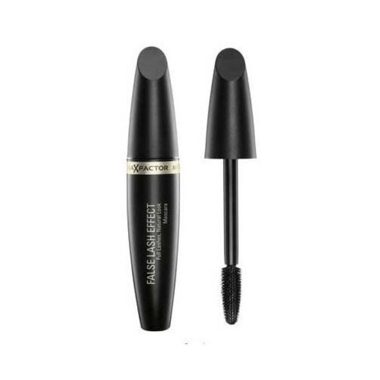 Max Factor, False Lash Effect, tusz do rzęs, black, 13 ml