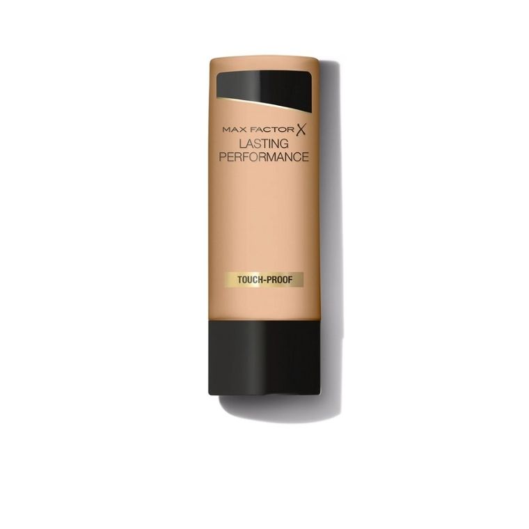 Max Factor, Lasting Performance, podkład do twarzy, 111 Deep Beige, 35 ml