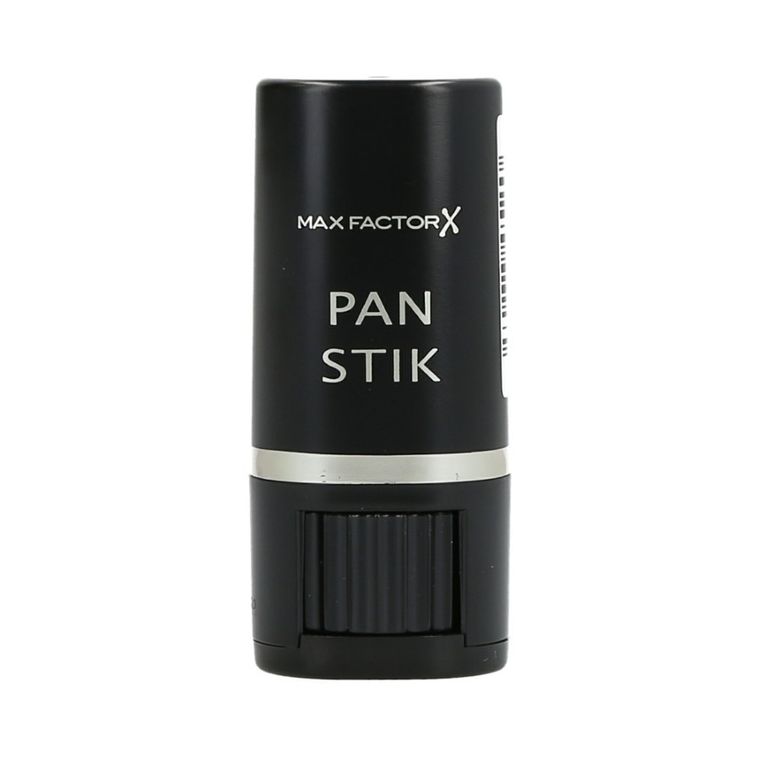 Max Factor, Panstik, podkład, 060 Deep Olive, 9g