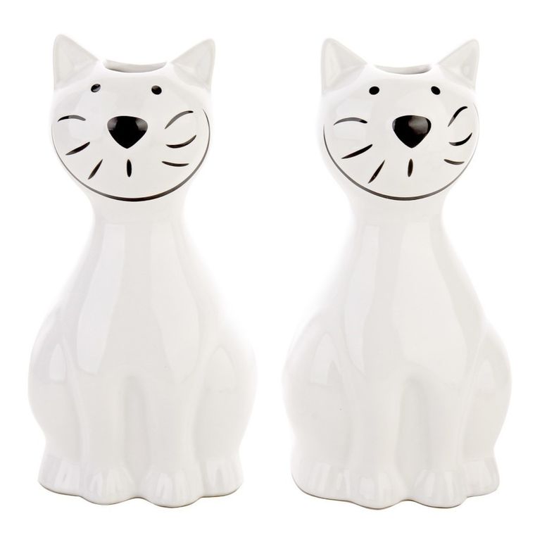 Maximex, ceramiczny nawilżacz powietrza na kaloryfer, 2 szt.