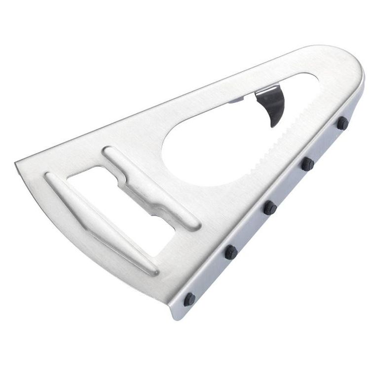 Maximex, Comfort, wielofunkcyjny otwieracz kuchenny 6w1