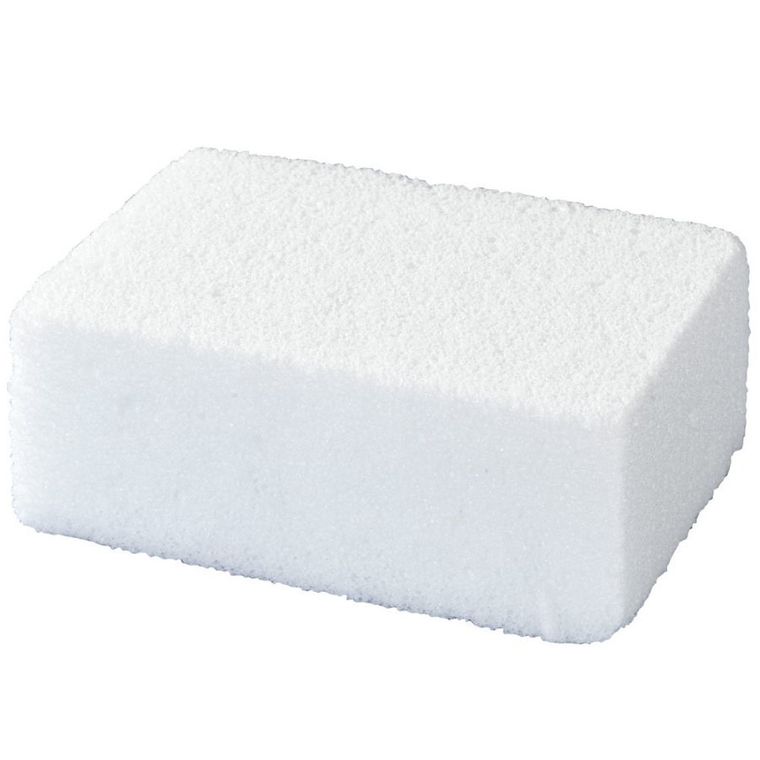 Maximex, kamień do czyszczenia piekarnika i grilla