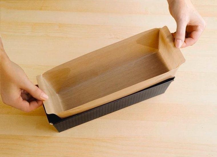 Maximex, mata do pieczenia, wielorazowa z nieprzywierającą powierzchnią ptfe, 2 szt.