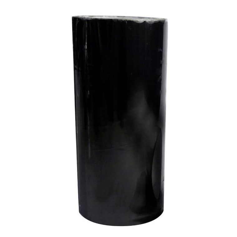 Maximex, Maxi, taśma klejąca szeroka, czarna