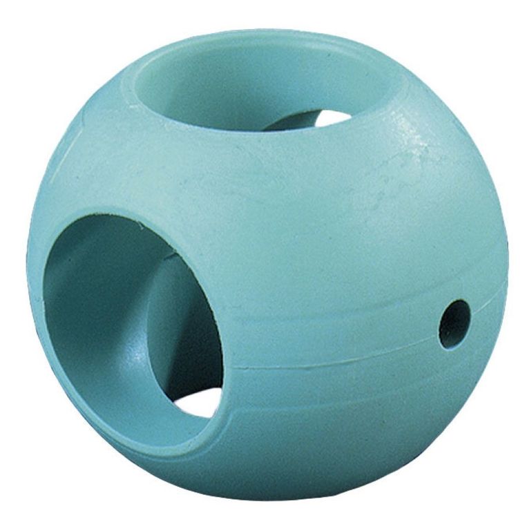 Maximex, Miracle ball, kula do prania