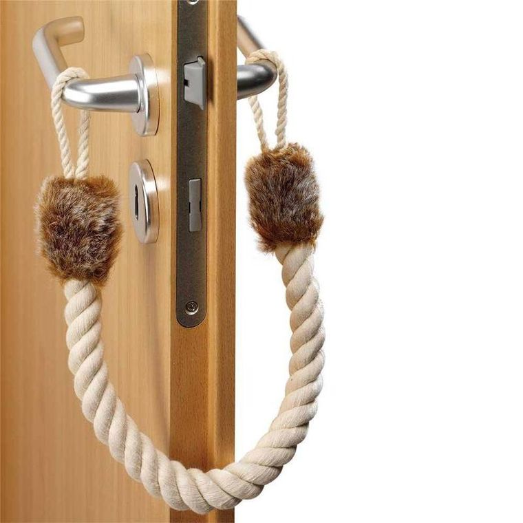 Maximex, odbojnik do drzwi