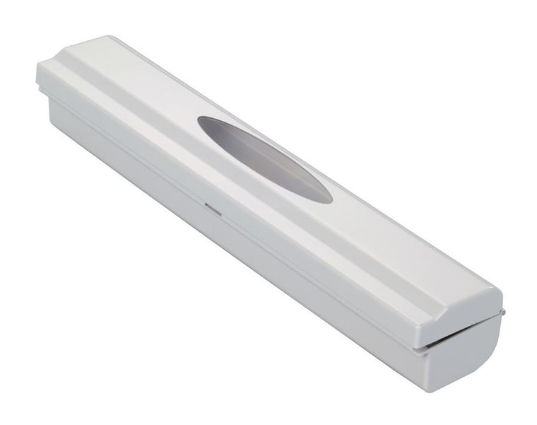 Maximex, Perfect cutter, obcinarka do folii spożywczej