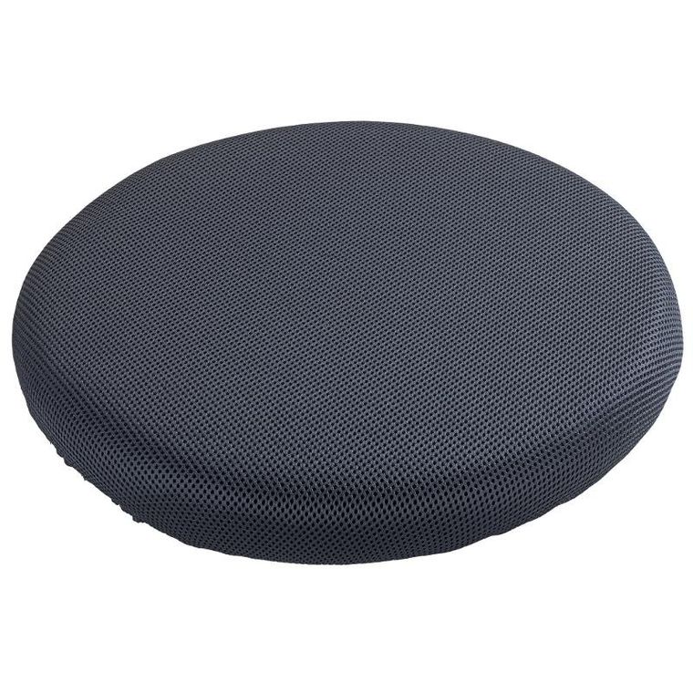 Maximex, poduszka do siedzenia, żelowa, 42 cm