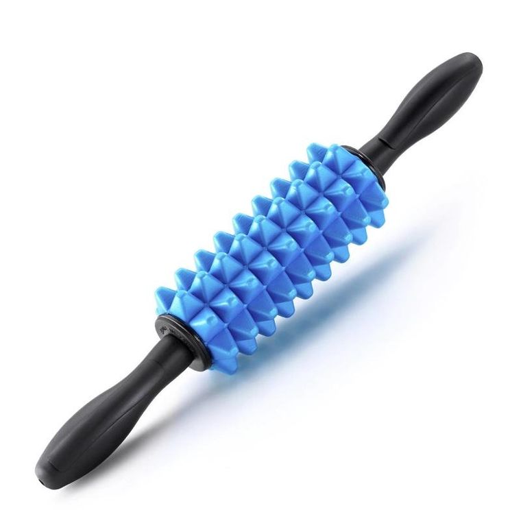 Maximex, roller do masażu powięzi