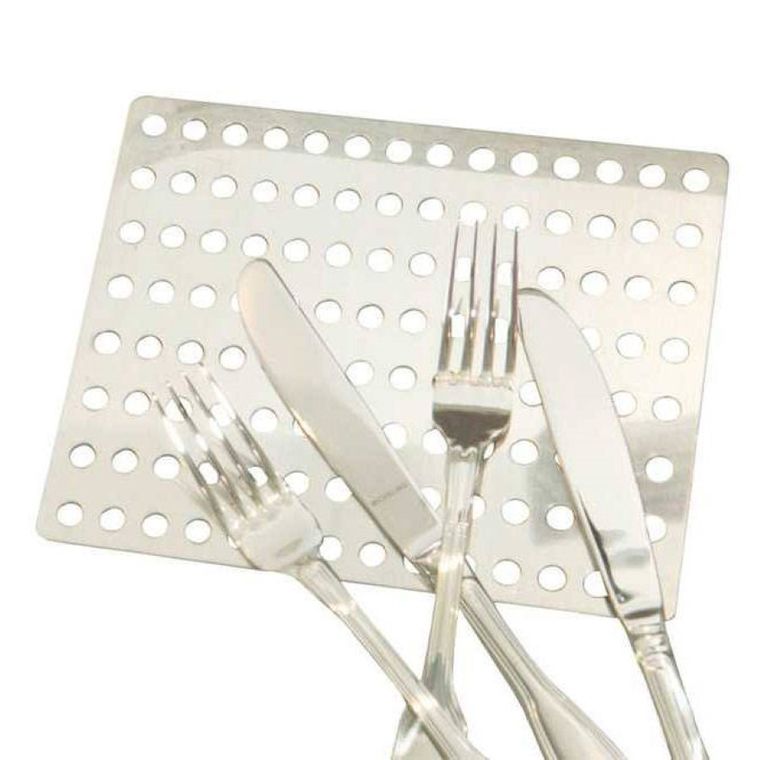 Maximex, środek do czyszczenia srebra, aluminium