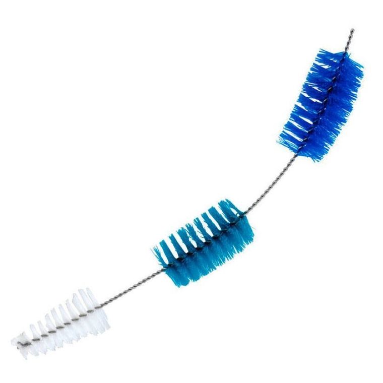 Maximex, szczotka do czyszczenia odpływów