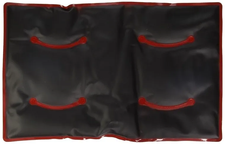 Maximex, termofor borowinowy, poduszka rozgrzewająca