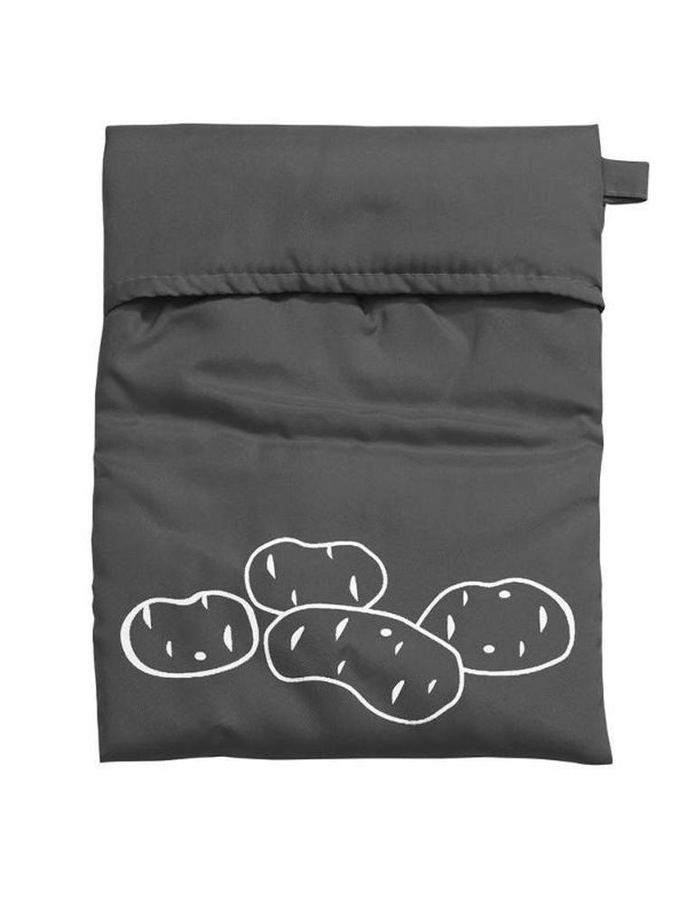 Maximex, torba do gotowania w mikrofalówce