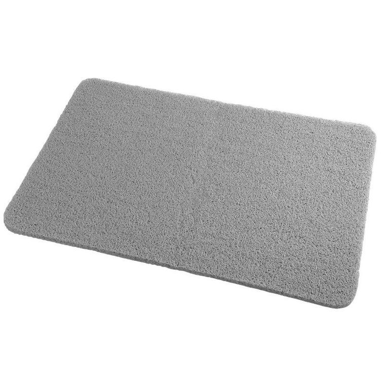 Maximex, Wellness, szybkoschnąca mata pod prysznic, 40-60 cm