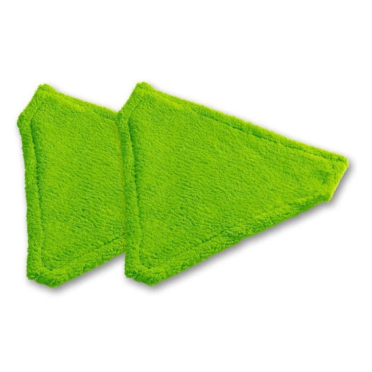 Maximex, wkłady do mopa Triangel, 2 szt.