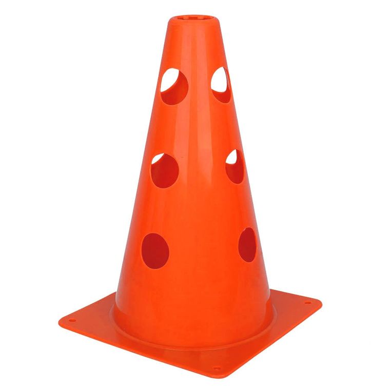 Maxwel, pachołek, 30 cm