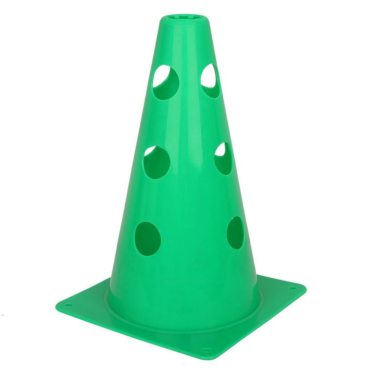 Maxwel, pachołek, 30 cm