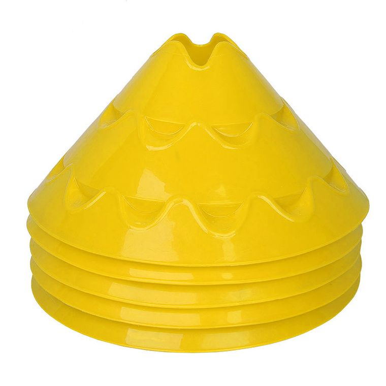 Maxwel, pachołek grzybek, 15 cm