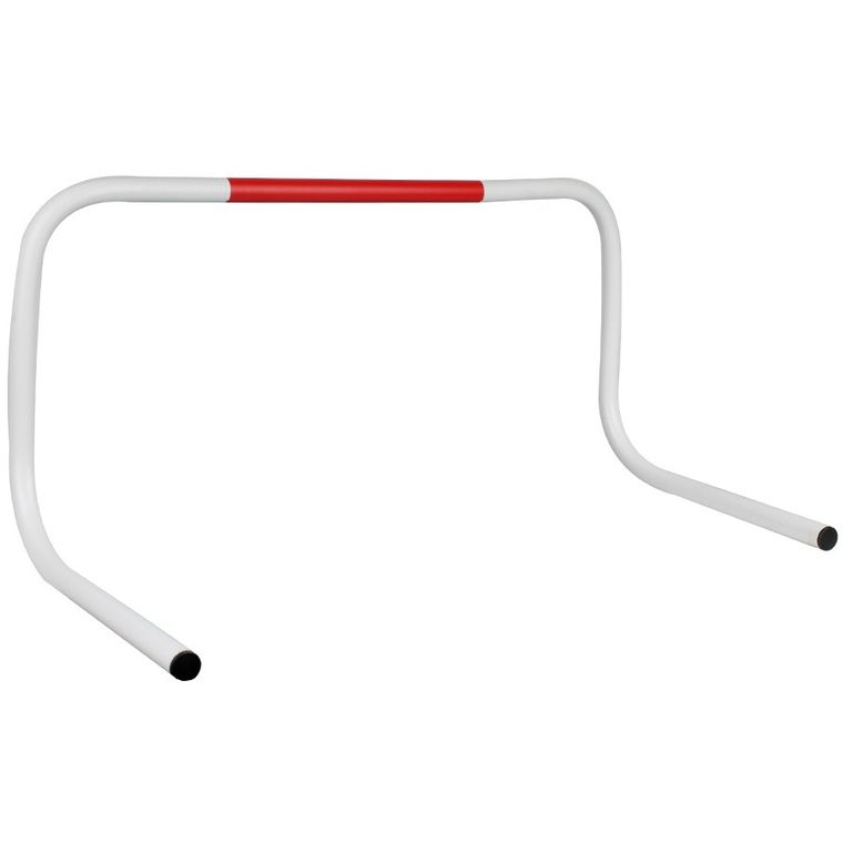 Maxwel, płotek samowstający, 35 cm