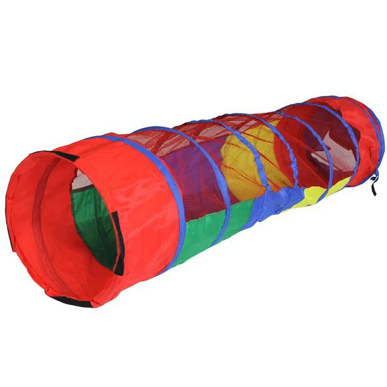 Maxwel, tunel do zabaw ruchowych