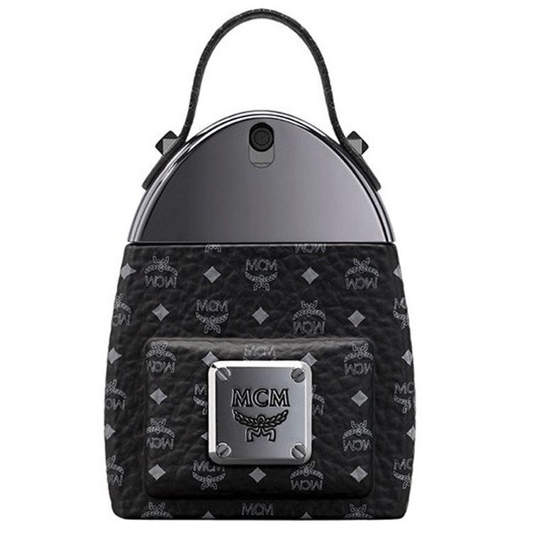 MCM, Onyx, woda perfumowana, spray, 50 ml