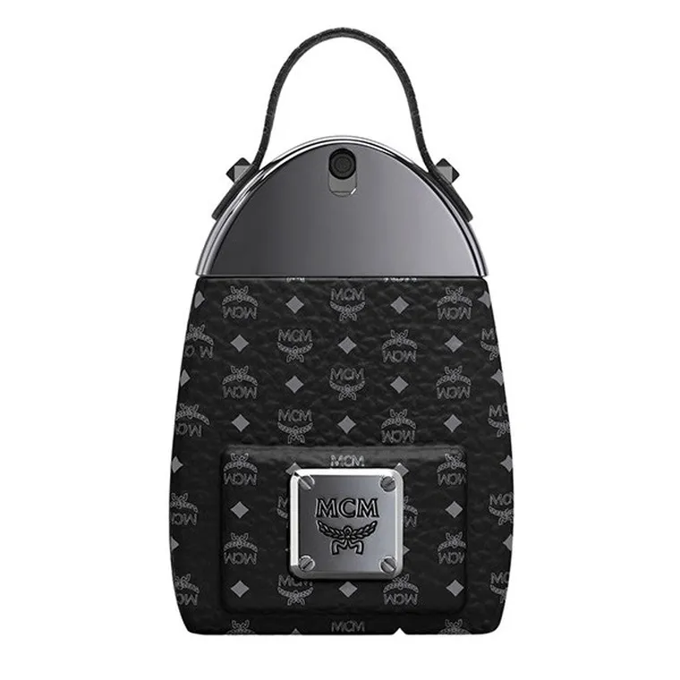mcm mcm onyx