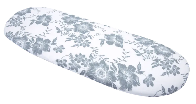 Medi Partners, Berry, prześcieradło z gumką do wózka