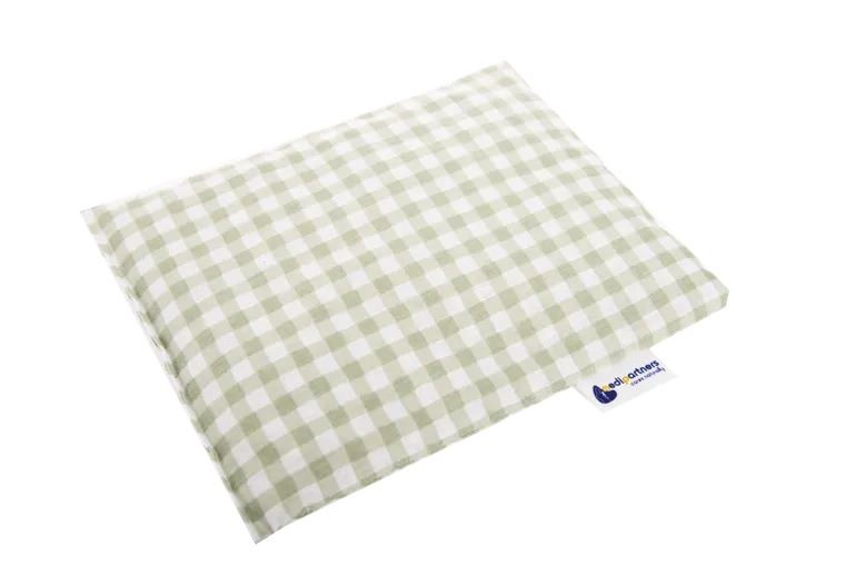 Medi Partners, Kratka, duży termofor z pestkami wiśni