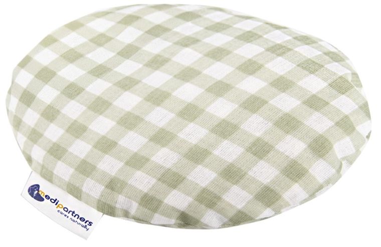 Medi Partners, Kratka, mały termofor z pestkami wiśni