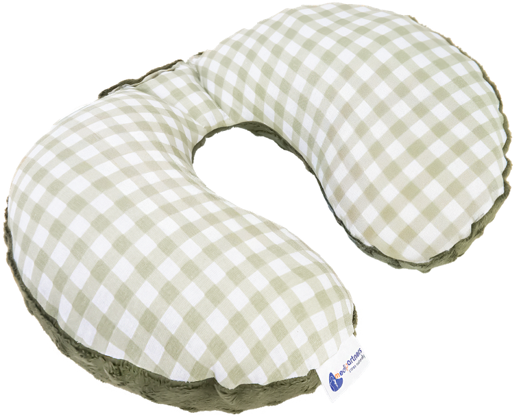 Medi Partners, Kratka, rogal, poduszka podróżna