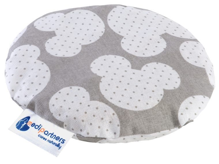 Medi Partners, Miki, mały termofor z pestkami wiśni