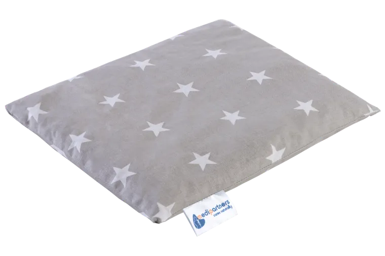 Medi Partners, Stars, termofor z pestkami wiśni