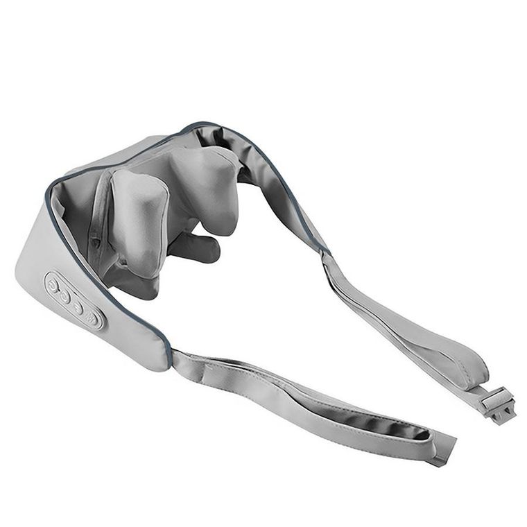 Media-Tech, masażer ramion i karku, MT6533