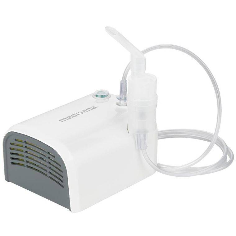 Medisana, Inhalator, IN520