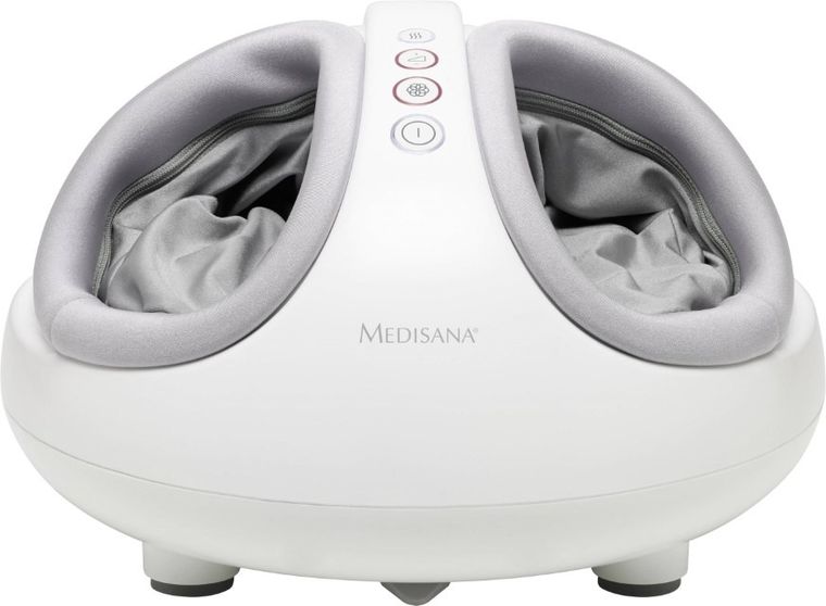 Medisana, masażer, FM 888