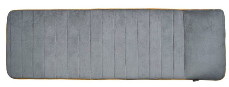 Medisana, mata do masażu, MM 825