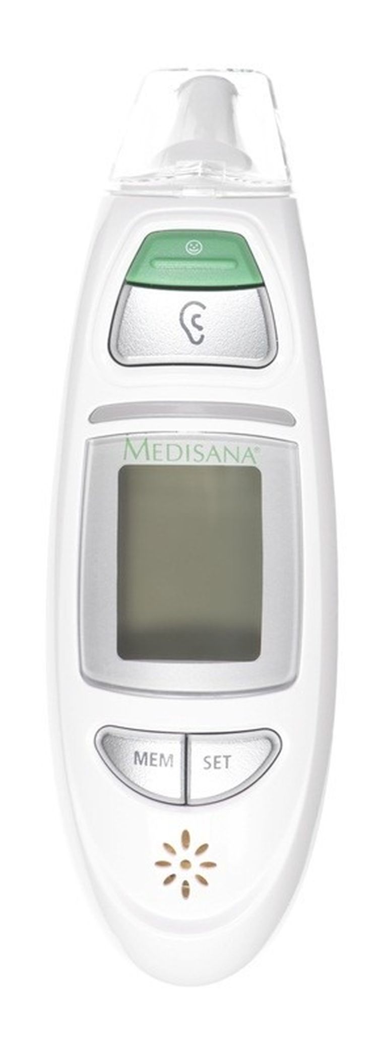 Medisana, termometr, TM 750