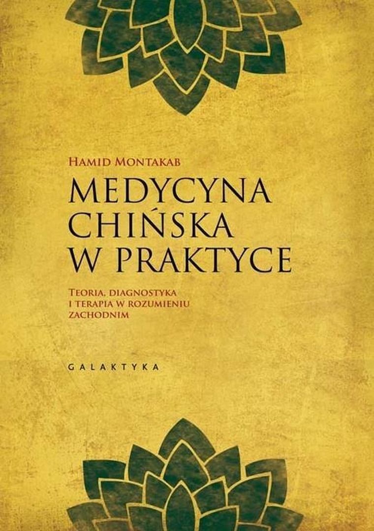 Medycyna chińska w praktyce