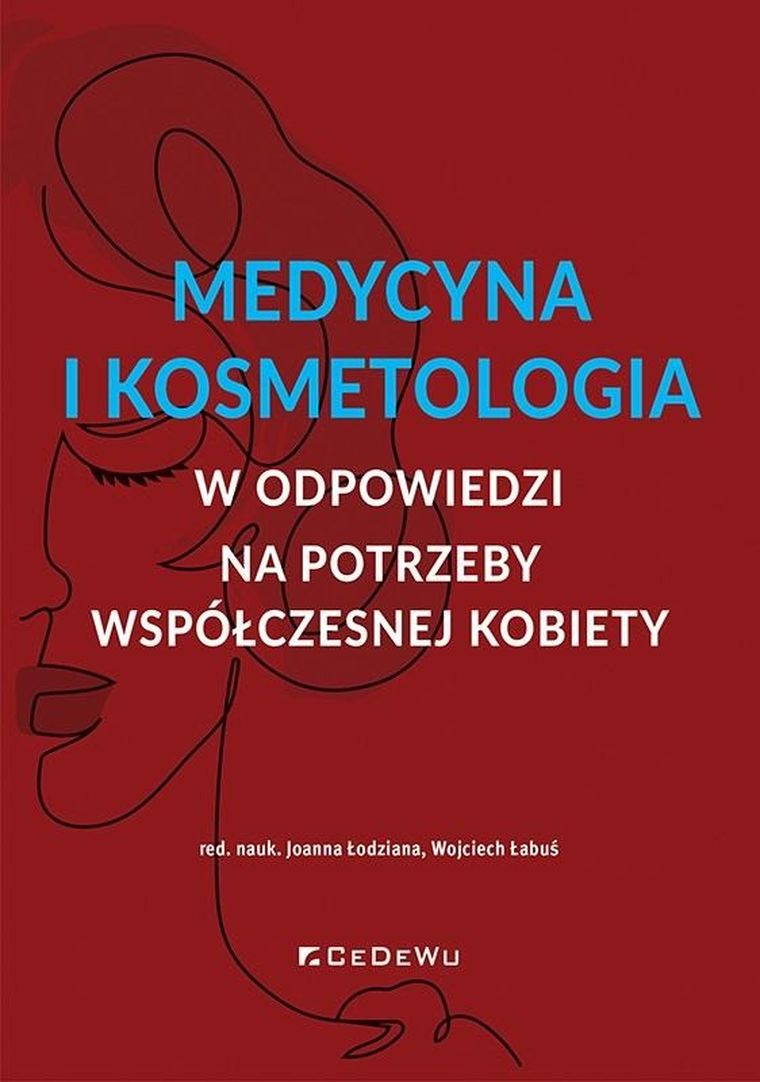 Medycyna i kosmetologia