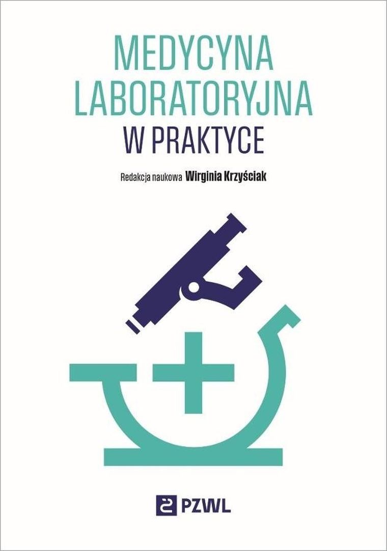 Medycyna laboratoryjna w praktyce