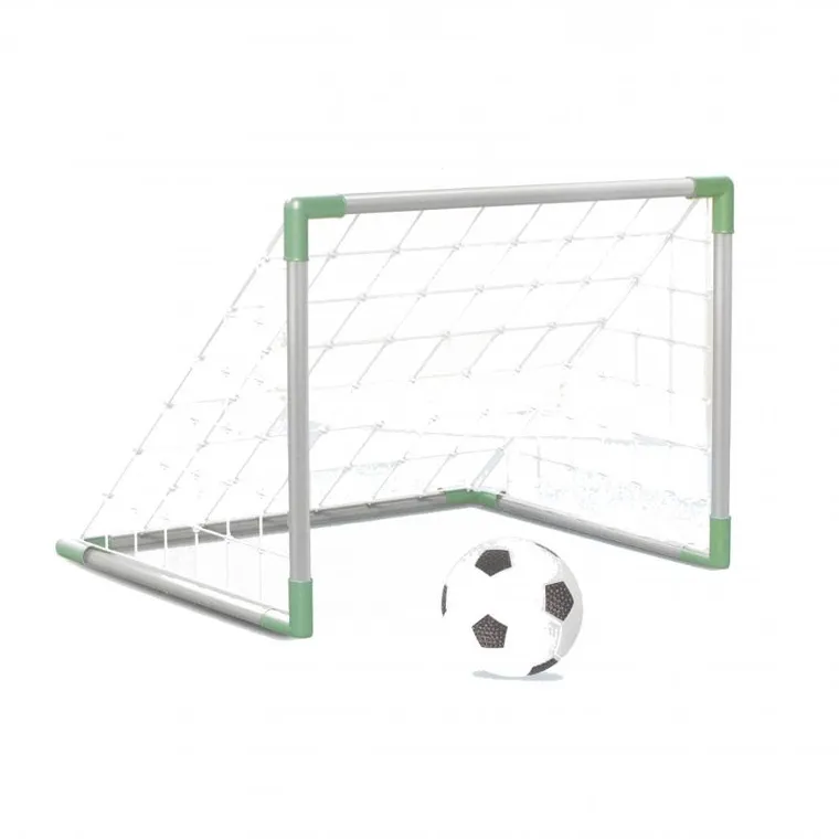 Mega Creative, bramka piłkarska, 2 szt.