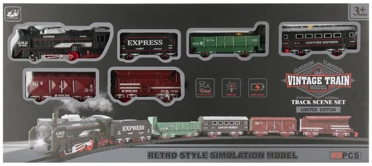 Mega Creative, kolejka interaktywna