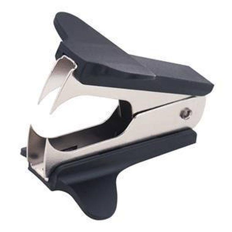 MemoBe, rozszywacz, 24/6