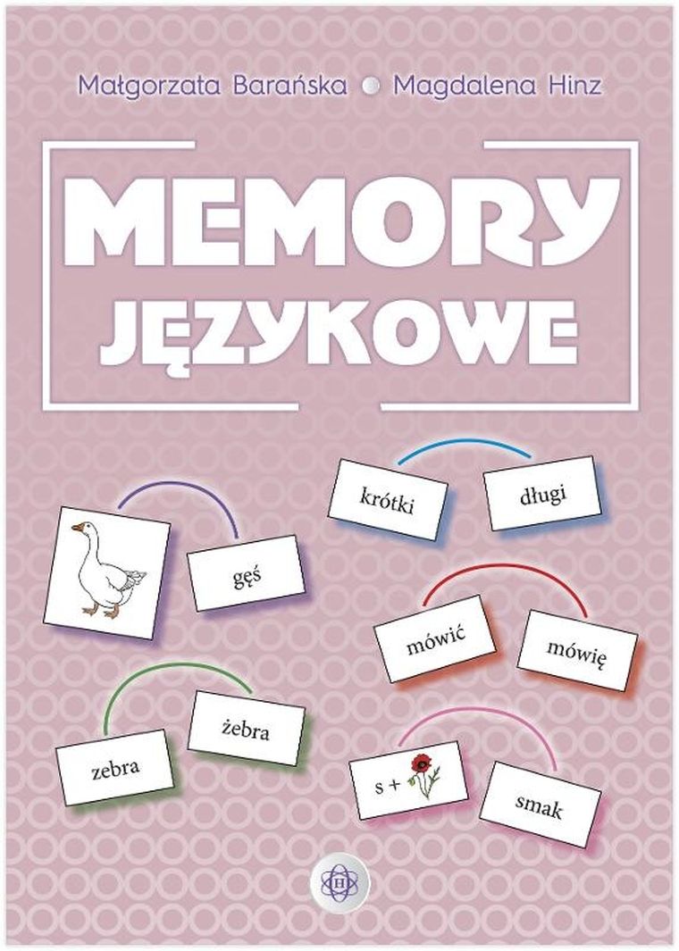 Memory językowe