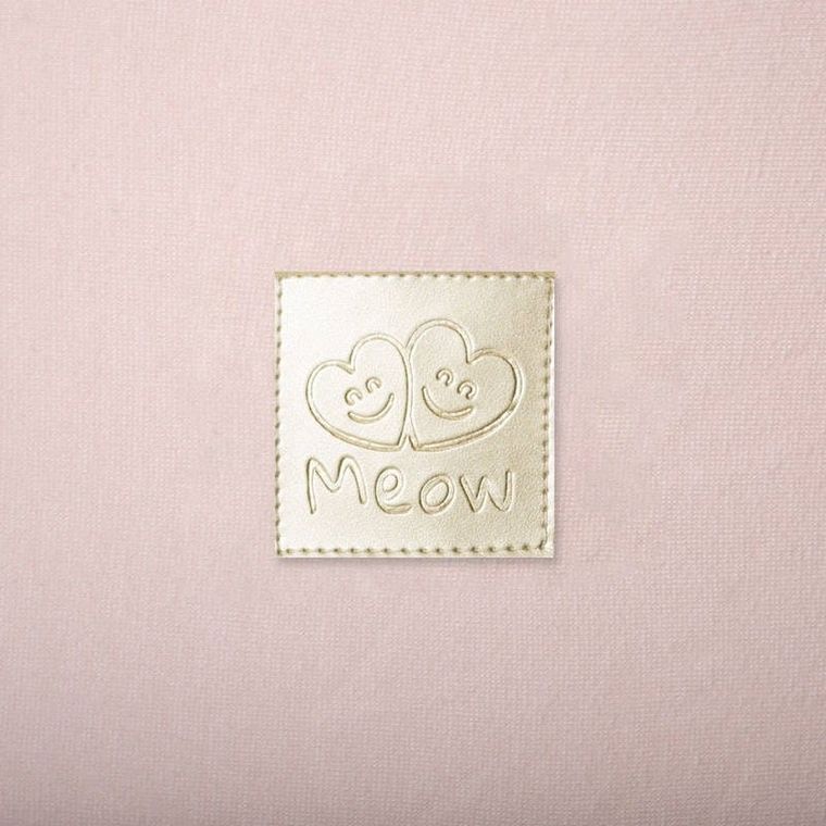 MeowBaby, pokrowiec na suchy basen, 90-40 cm