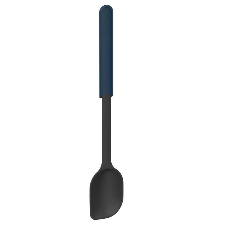 Mepal, Chef It, łyżka kuchenna, Navy, 32 cm